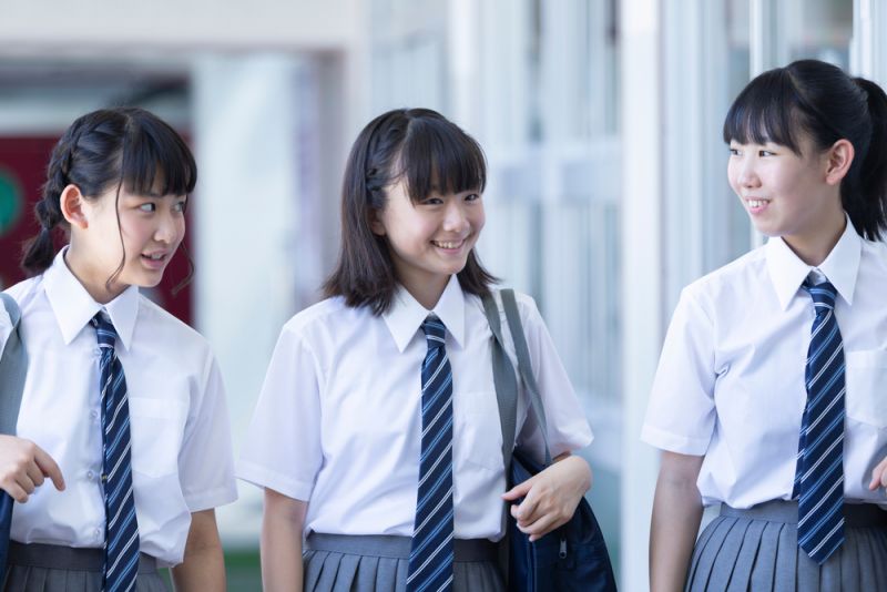 chuunibyou có phải là bệnh chuunibyou có phải là bệnh